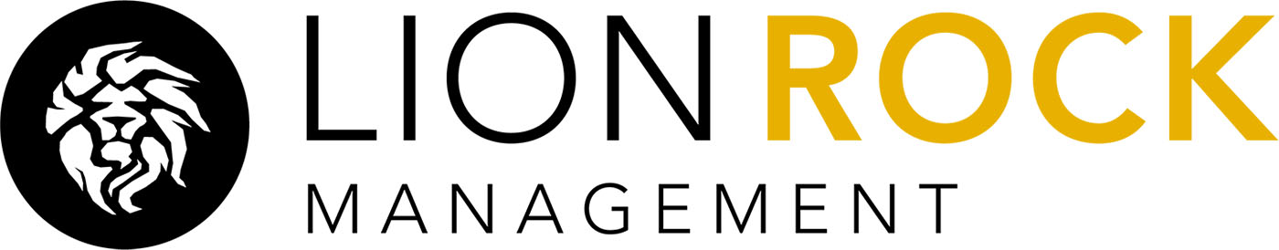 Lion Rock Management